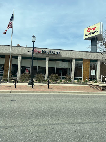 KeyBank