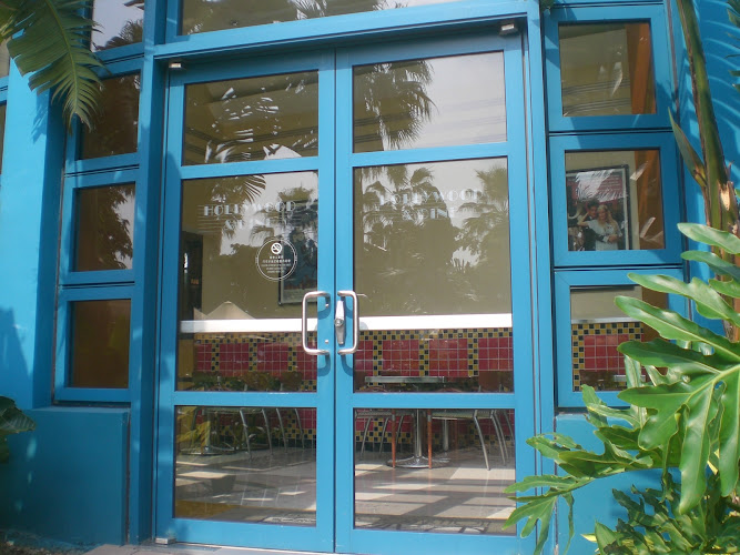 Arbor Glass & Mirror, LLC