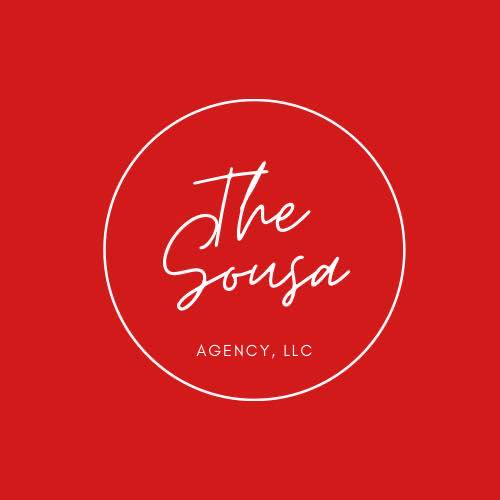 AAA Saline – Sousa Agency, LLC