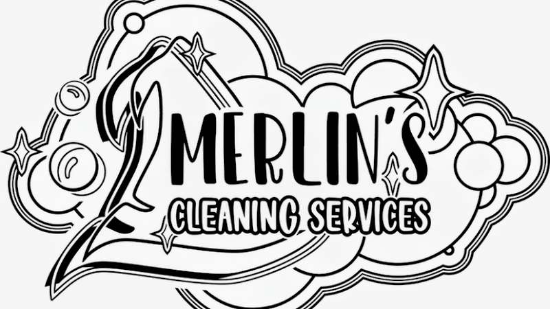 Merlins Cleaning Services