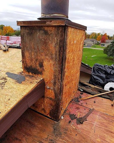 Home Pro Roofing – Saline | Roofing Estimates, Roofing Service