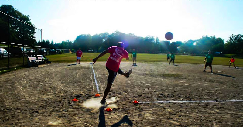 MiLife Sports | Ann Arbor