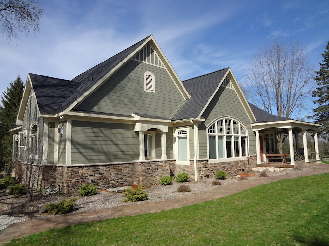 Babcock Design Studio