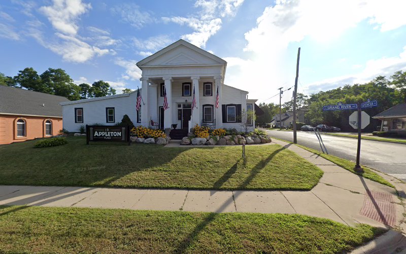 Institute-Clinical Hypnosis