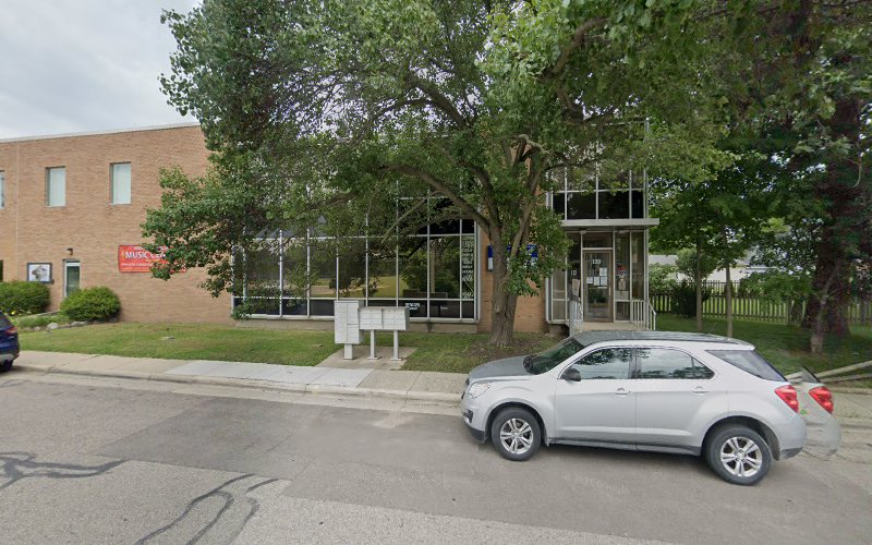 Yes Insurance, Joel Ciotta