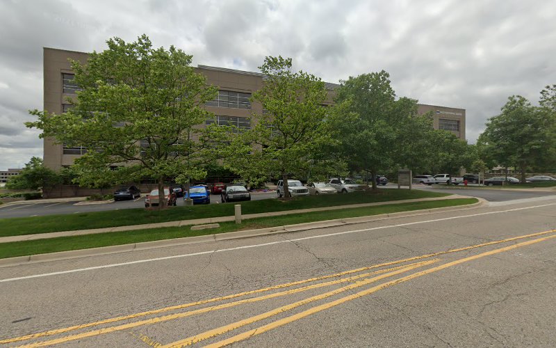 Lifetime Insurance Services