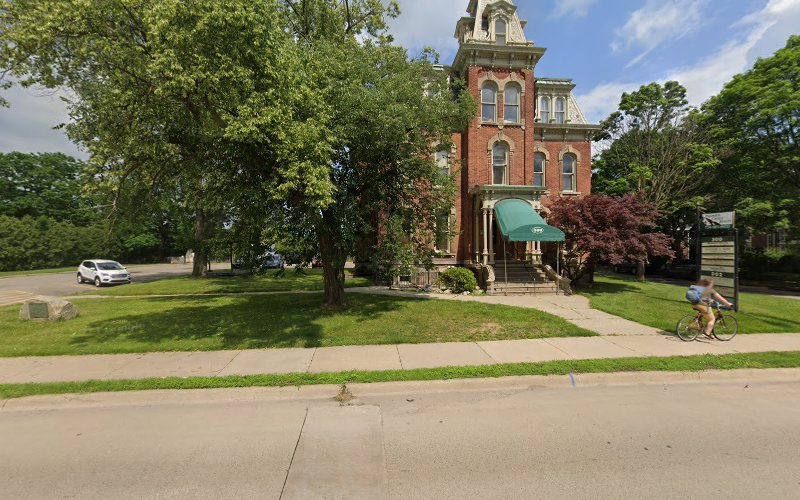 Gregory L. Dodd, Attorney at Law