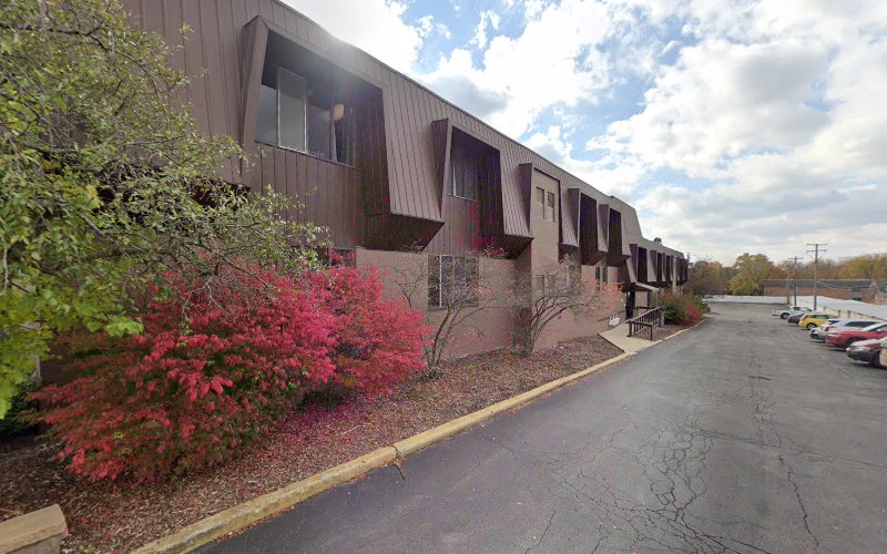 BYR Management Group