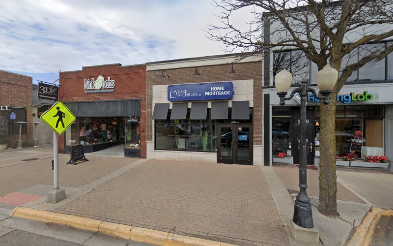 BTS Consulting & Training