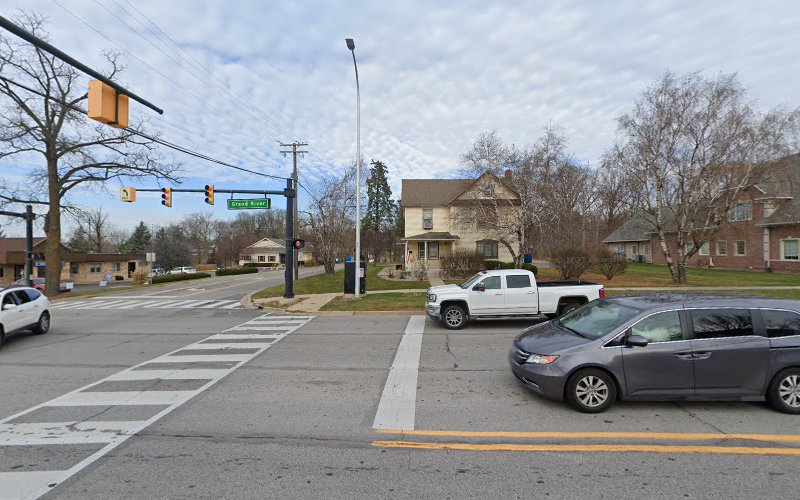 David Castlegrant & Associates LLC