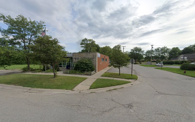 ORION Sales and Marketing Consultants