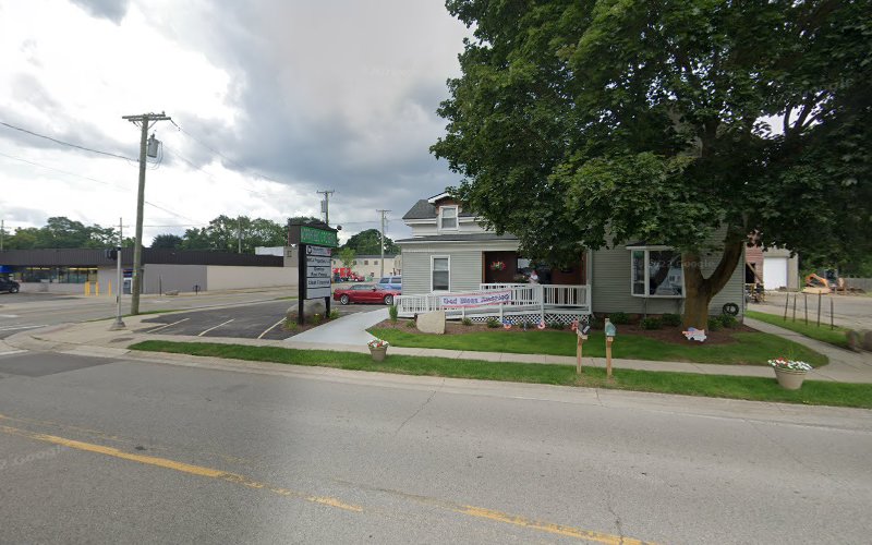 D3 Solutions & Services