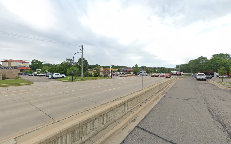 Kurtis Kitchen & Bath