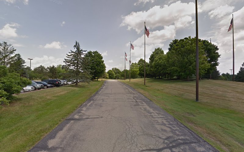 Mark Russell Benson MD, PhD