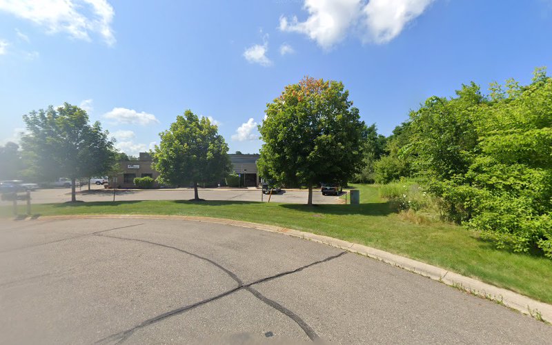 Matthew R Sova CPA PC