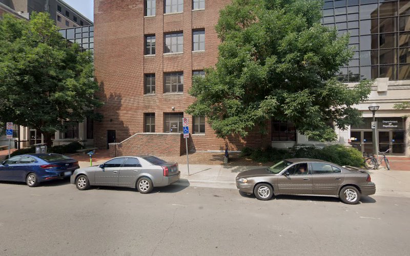 Maria T. Aretakis, MA