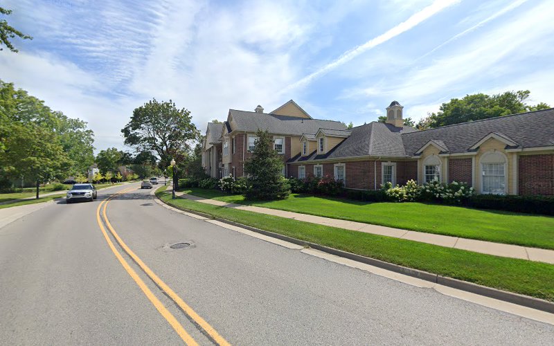 C Beyond Hypnotheraphy