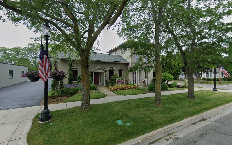 Baughman Capital Management