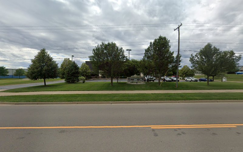 Affordable Mortgage Partners