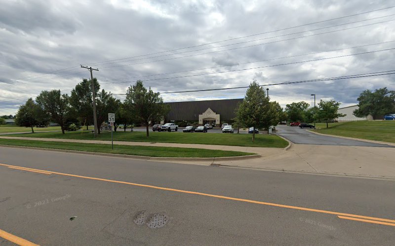 Atoris Massage & Wellness