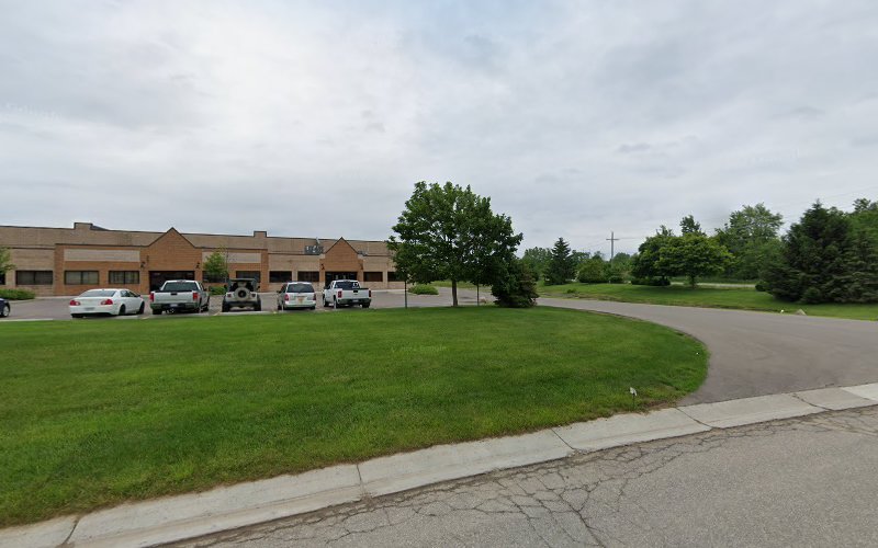 Family Mattress and Bedding