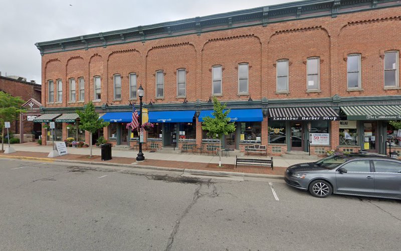 Great Lakes Psychological Consultants, LLC