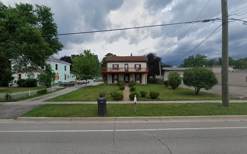 Michigan Ability Parnters