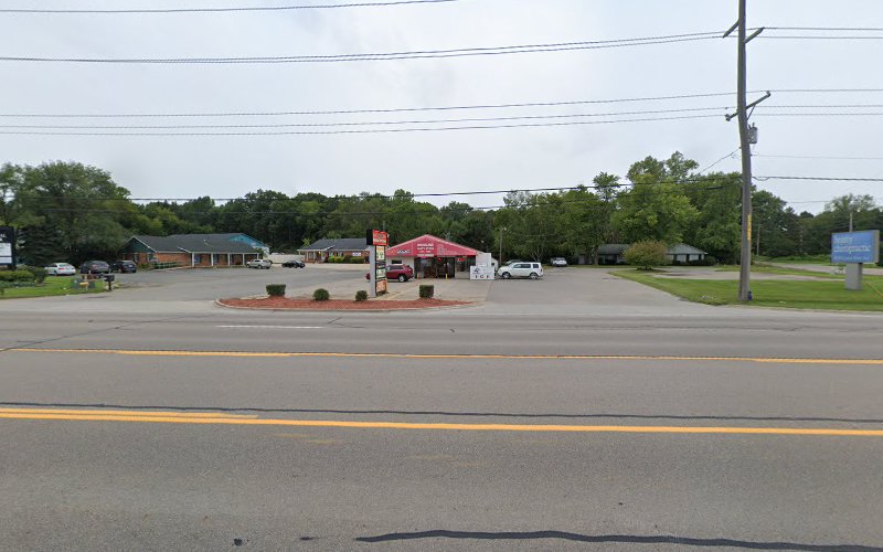 Courtesy Communications