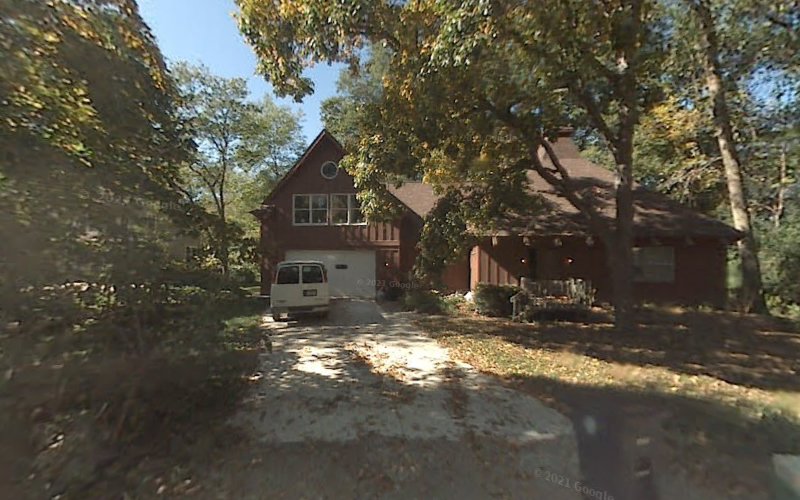 Renaissance Pipe Organ Co