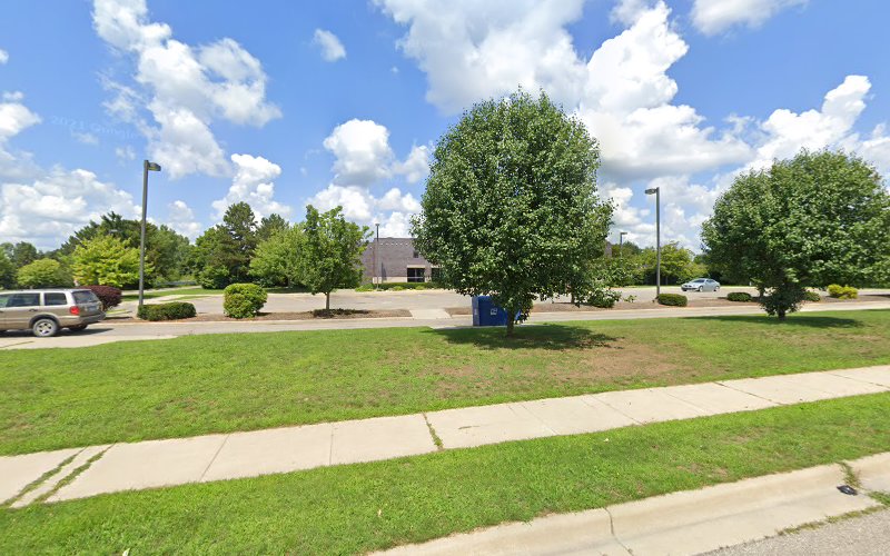 Tactical Trading Advisors