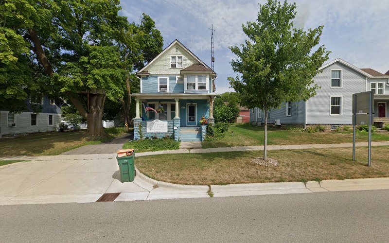 Robert C. Borer III, DC