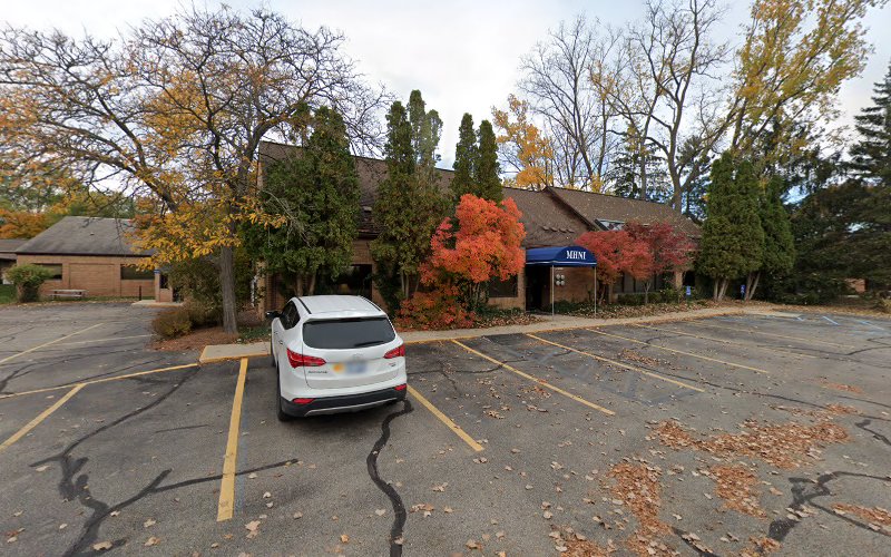 Michigan Head Pain & Neurological Institute: Nauman Tariq, MD