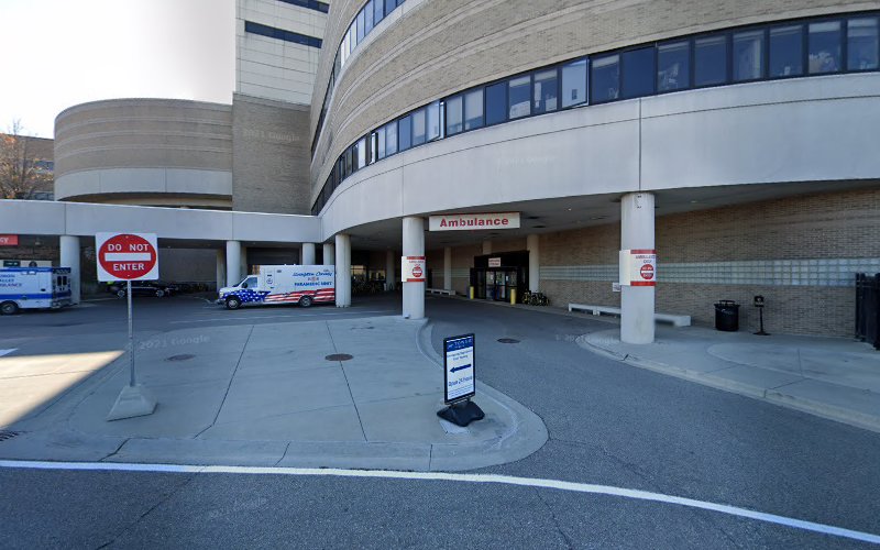 Joseph Michael Corey MD