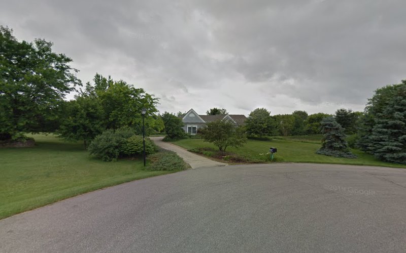 Klenczar Linda Kortesoja Asid