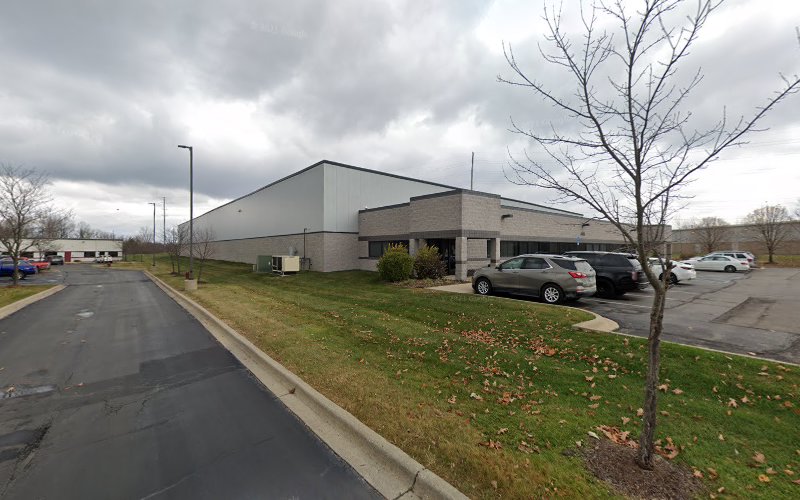 Diversified Computer Supplies