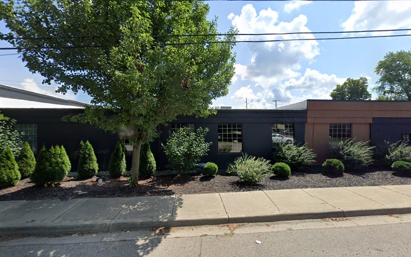 ServicePRO Commercial Cleaning