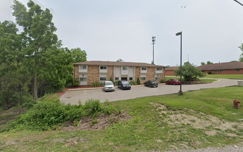 Happiness Now Hypnosis