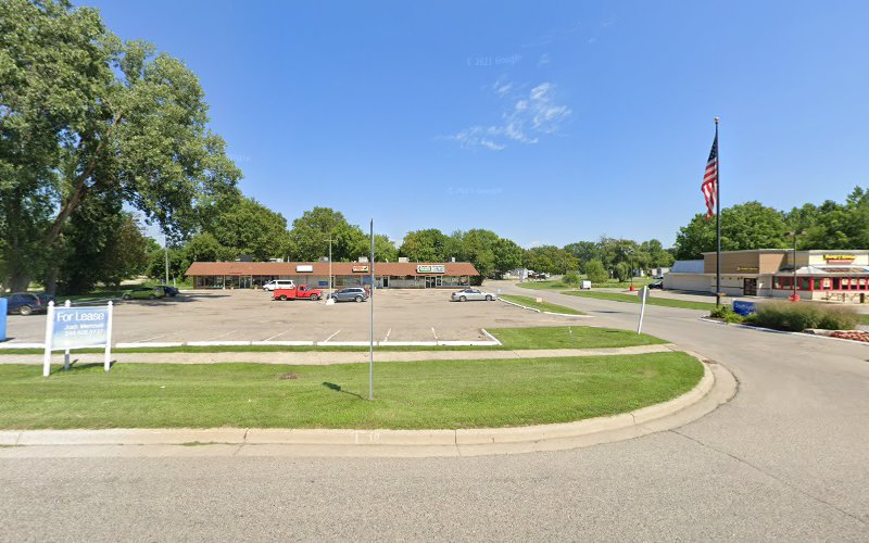 Dr. Landi A. Heller, DDS