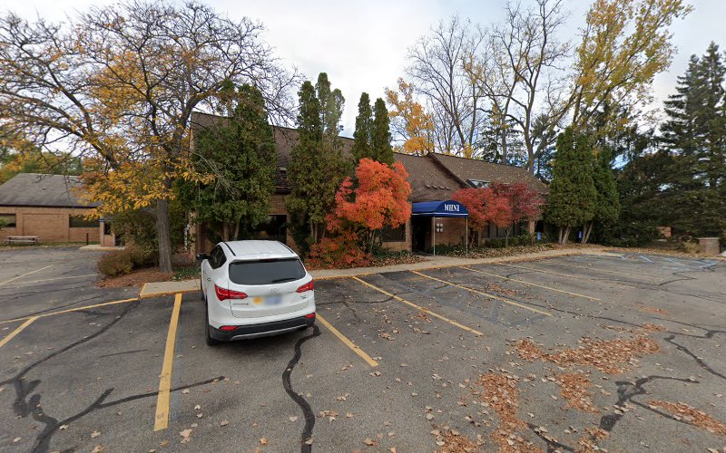 Dr. Shamas Moheyuddin, MD