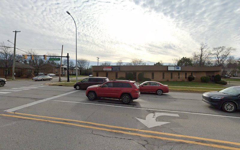 Brighton Chiropractic: Dr Steven Gill