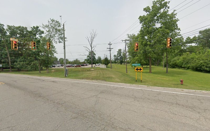 Dr. Brandon J. Gaetino, MD