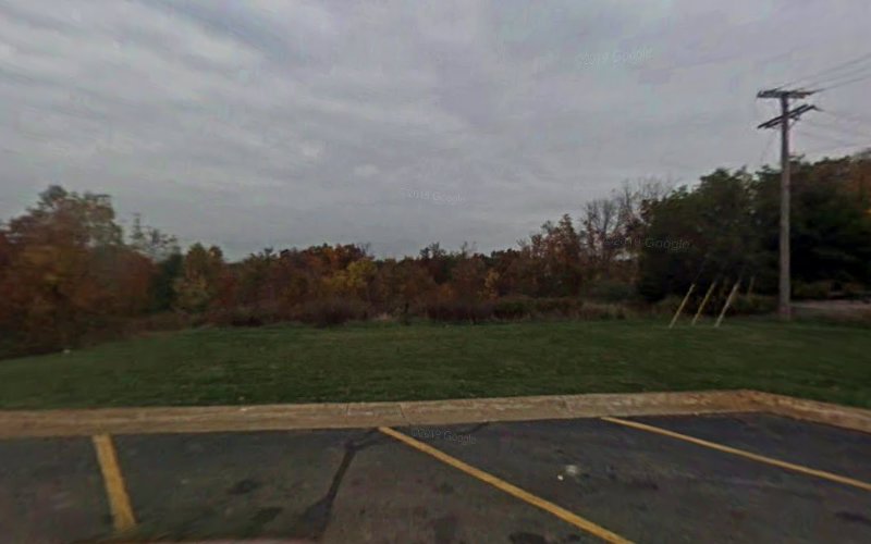 Oak Valley Party Rentals