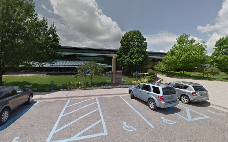 Jennifer Berkowski, MD