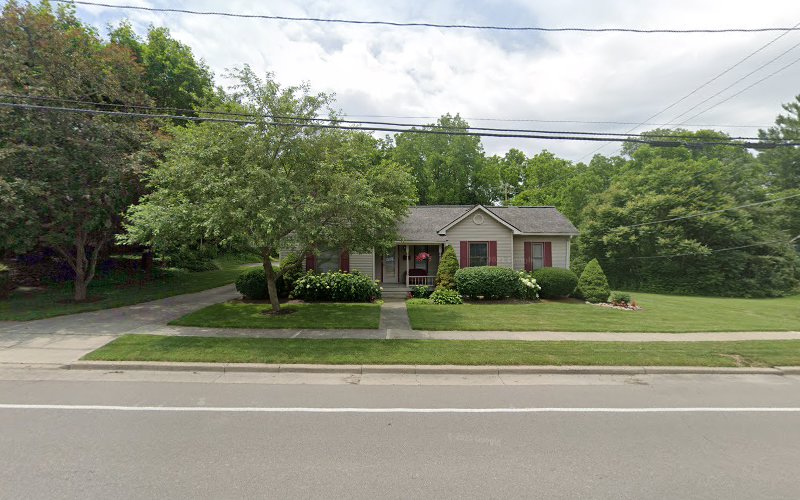 Bob Wild Photography