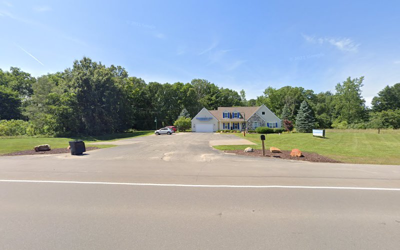 Benjamin Franklin Plumbing