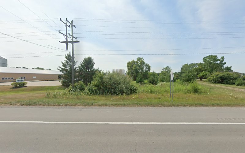 A&H Lawn Service, Inc