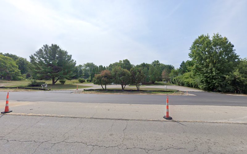 Dynamic Tutoring Service