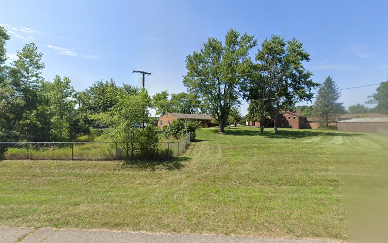 Advanced Teaching Concepts Inc