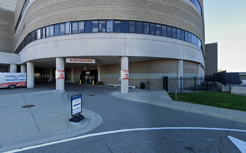 Psychiatry Department – University of Michigan Michigan Medicine