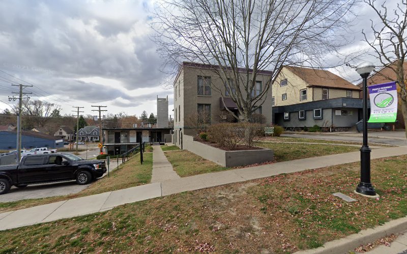 Brickman Arthur S PHD